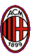 AC Milan