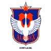 Albirex Niigata FC