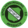 SpVgg Ansbach