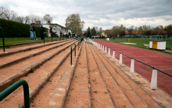 Preußen-Stadion