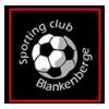 KSC Blankenberge