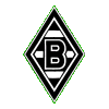 Borussia Mnchengladbach II