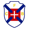 CF Belenenses