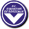 Girondins Bordeaux
