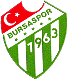 Bursaspor