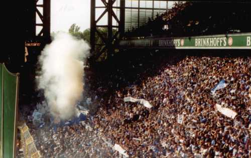 Theodor-Heuß-Stadion