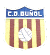 CD Buñol