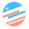 FC Ederbergland