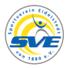 SV Eidelstedt