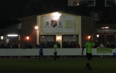 Stadion Wilhelmstraße