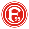 Fortuna Düsseldorf II