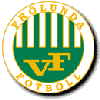 Västra Frölunda