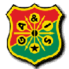 GAIS G&ouml;teborg