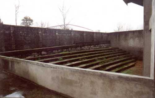 Estádio D. Afonso Henriques