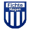 TSV Fichte Hagen