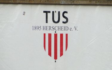 Sportplatz Müggenbruch