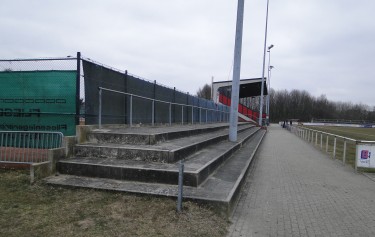 Hasetal-Stadion