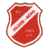 SV Hilden-Nord