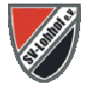 SV Lohhof