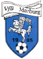 VfB Marburg