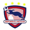 Deportivo Mictln