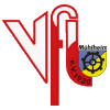 VfL Mlheim