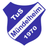 TuS Mndelheim