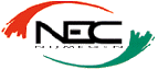 NEC Nijmegen