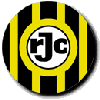 Roda JC Kerkrade