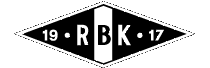 Rosenborg Trondheim