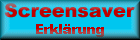 Bildschirmschoner Erklärung