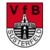 VfB Ssterfeld