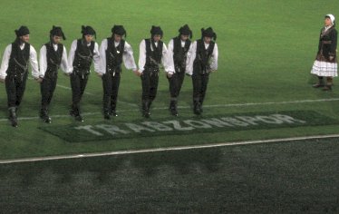 Hüseyin Avni Aker Stadyumu