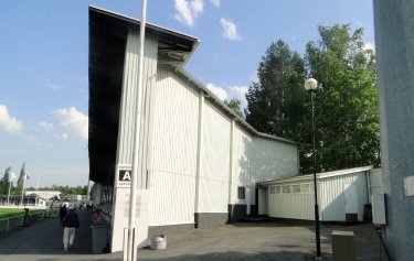 Hietalahti