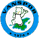 Vanspor