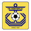 FK Ventspils