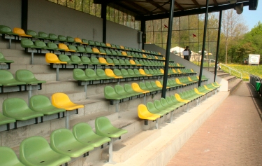 Allgäu-Stadion