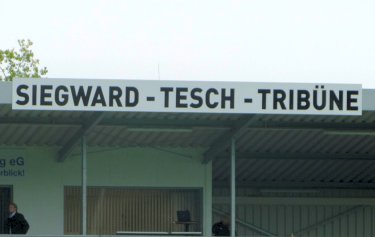 Walter-Lück-Sportanlage