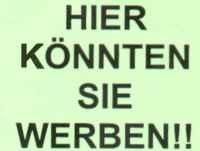 Worms Kartenrückseite